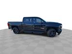 Used 2017 Chevrolet Silverado 1500 LTZ Crew Cab for sale #P20348 - photo 4