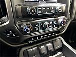Used 2017 Chevrolet Silverado 1500 LTZ Crew Cab for sale #P20348 - photo 20