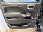 Used 2017 Chevrolet Silverado 1500 LTZ Crew Cab for sale #P20348 - photo 24