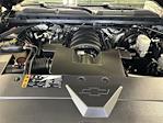 Used 2017 Chevrolet Silverado 1500 LTZ Crew Cab for sale #P20348 - photo 29