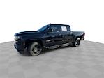Used 2017 Chevrolet Silverado 1500 LTZ Crew Cab for sale #P20348 - photo 7