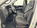 2024 Chevrolet Silverado 1500 Crew Cab 4x4 Pickup for sale #R53036 - photo 10