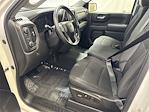 2024 Chevrolet Silverado 1500 Crew Cab 4x4 Pickup for sale #R53036 - photo 11