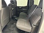 2024 Chevrolet Silverado 1500 Crew Cab 4x4 Pickup for sale #R53036 - photo 12