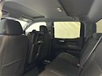 2024 Chevrolet Silverado 1500 Crew Cab 4x4 Pickup for sale #R53036 - photo 13