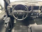 2024 Chevrolet Silverado 1500 Crew Cab 4x4 Pickup for sale #R53036 - photo 14