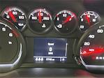 2024 Chevrolet Silverado 1500 Crew Cab 4x4 Pickup for sale #R53036 - photo 15