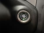2024 Chevrolet Silverado 1500 Crew Cab 4x4 Pickup for sale #R53036 - photo 16