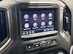 2024 Chevrolet Silverado 1500 Crew Cab 4x4 Pickup for sale #R53036 - photo 17