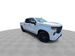 2024 Chevrolet Silverado 1500 Crew Cab 4x4 Pickup for sale #R53036 - photo 2