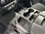 2024 Chevrolet Silverado 1500 Crew Cab 4x4 Pickup for sale #R53036 - photo 20