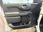 2024 Chevrolet Silverado 1500 Crew Cab 4x4 Pickup for sale #R53036 - photo 21