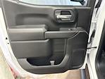 2024 Chevrolet Silverado 1500 Crew Cab 4x4 Pickup for sale #R53036 - photo 22