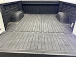 2024 Chevrolet Silverado 1500 Crew Cab 4x4 Pickup for sale #R53036 - photo 23