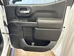 2024 Chevrolet Silverado 1500 Crew Cab 4x4 Pickup for sale #R53036 - photo 24