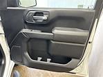 2024 Chevrolet Silverado 1500 Crew Cab 4x4 Pickup for sale #R53036 - photo 25