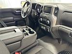 2024 Chevrolet Silverado 1500 Crew Cab 4x4 Pickup for sale #R53036 - photo 26