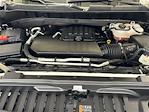 2024 Chevrolet Silverado 1500 Crew Cab 4x4 Pickup for sale #R53036 - photo 27