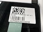 2024 Chevrolet Silverado 1500 Crew Cab 4x4 Pickup for sale #R53036 - photo 29