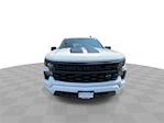 2024 Chevrolet Silverado 1500 Crew Cab 4x4 Pickup for sale #R53036 - photo 3