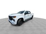 2024 Chevrolet Silverado 1500 Crew Cab 4x4 Pickup for sale #R53036 - photo 4