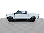 2024 Chevrolet Silverado 1500 Crew Cab 4x4 Pickup for sale #R53036 - photo 5