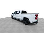 2024 Chevrolet Silverado 1500 Crew Cab 4x4 Pickup for sale #R53036 - photo 6