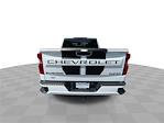 2024 Chevrolet Silverado 1500 Crew Cab 4x4 Pickup for sale #R53036 - photo 7
