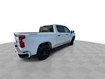 2024 Chevrolet Silverado 1500 Crew Cab 4x4 Pickup for sale #R53036 - photo 8