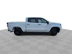 2024 Chevrolet Silverado 1500 Crew Cab 4x4 Pickup for sale #R53036 - photo 9