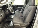 2024 Chevrolet Silverado 1500 Regular Cab 4x4 Pickup for sale #R53164 - photo 10