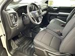 2024 Chevrolet Silverado 1500 Regular Cab 4x4 Pickup for sale #R53164 - photo 11