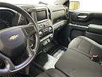 2024 Chevrolet Silverado 1500 Regular Cab 4x4 Pickup for sale #R53164 - photo 12