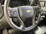 2024 Chevrolet Silverado 1500 Regular Cab 4x4 Pickup for sale #R53164 - photo 13