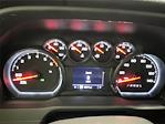 2024 Chevrolet Silverado 1500 Regular Cab 4x4 Pickup for sale #R53164 - photo 14
