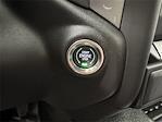 2024 Chevrolet Silverado 1500 Regular Cab 4x4 Pickup for sale #R53164 - photo 15