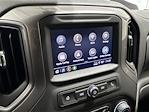 2024 Chevrolet Silverado 1500 Regular Cab 4x4 Pickup for sale #R53164 - photo 16