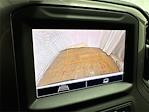 2024 Chevrolet Silverado 1500 Regular Cab 4x4 Pickup for sale #R53164 - photo 17