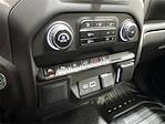 2024 Chevrolet Silverado 1500 Regular Cab 4x4 Pickup for sale #R53164 - photo 18