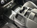2024 Chevrolet Silverado 1500 Regular Cab 4x4 Pickup for sale #R53164 - photo 19