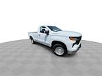 2024 Chevrolet Silverado 1500 Regular Cab 4x4 Pickup for sale #R53164 - photo 3