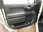 2024 Chevrolet Silverado 1500 Regular Cab 4x4 Pickup for sale #R53164 - photo 20