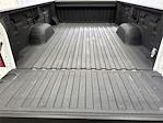 2024 Chevrolet Silverado 1500 Regular Cab 4x4 Pickup for sale #R53164 - photo 21