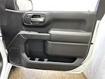 2024 Chevrolet Silverado 1500 Regular Cab 4x4 Pickup for sale #R53164 - photo 22