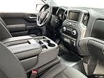 2024 Chevrolet Silverado 1500 Regular Cab 4x4 Pickup for sale #R53164 - photo 23