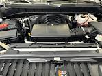 2024 Chevrolet Silverado 1500 Regular Cab 4x4 Pickup for sale #R53164 - photo 24