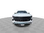 2024 Chevrolet Silverado 1500 Regular Cab 4x4 Pickup for sale #R53164 - photo 4