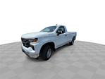 2024 Chevrolet Silverado 1500 Regular Cab 4x4 Pickup for sale #R53164 - photo 5