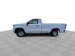 2024 Chevrolet Silverado 1500 Regular Cab 4x4 Pickup for sale #R53164 - photo 6