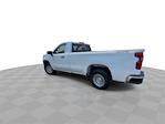 2024 Chevrolet Silverado 1500 Regular Cab 4x4 Pickup for sale #R53164 - photo 7
